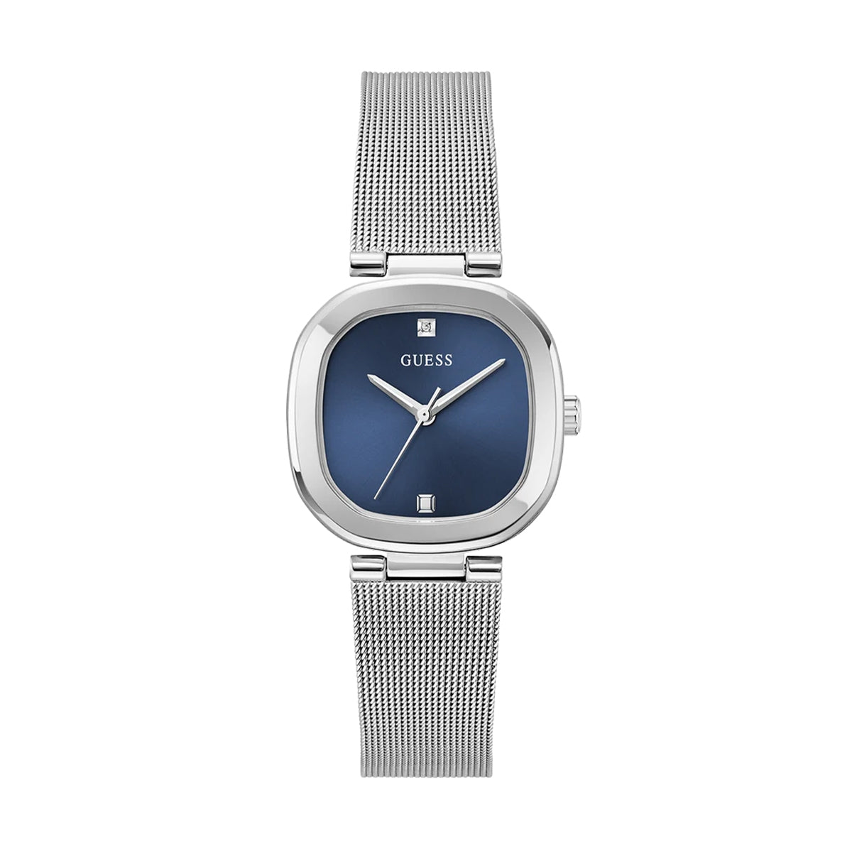 GUESS GW0768L1 Dames Horloge GW0768L1