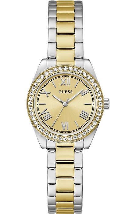 GUESS GW0841L2 Dames Horloge GW0841L2