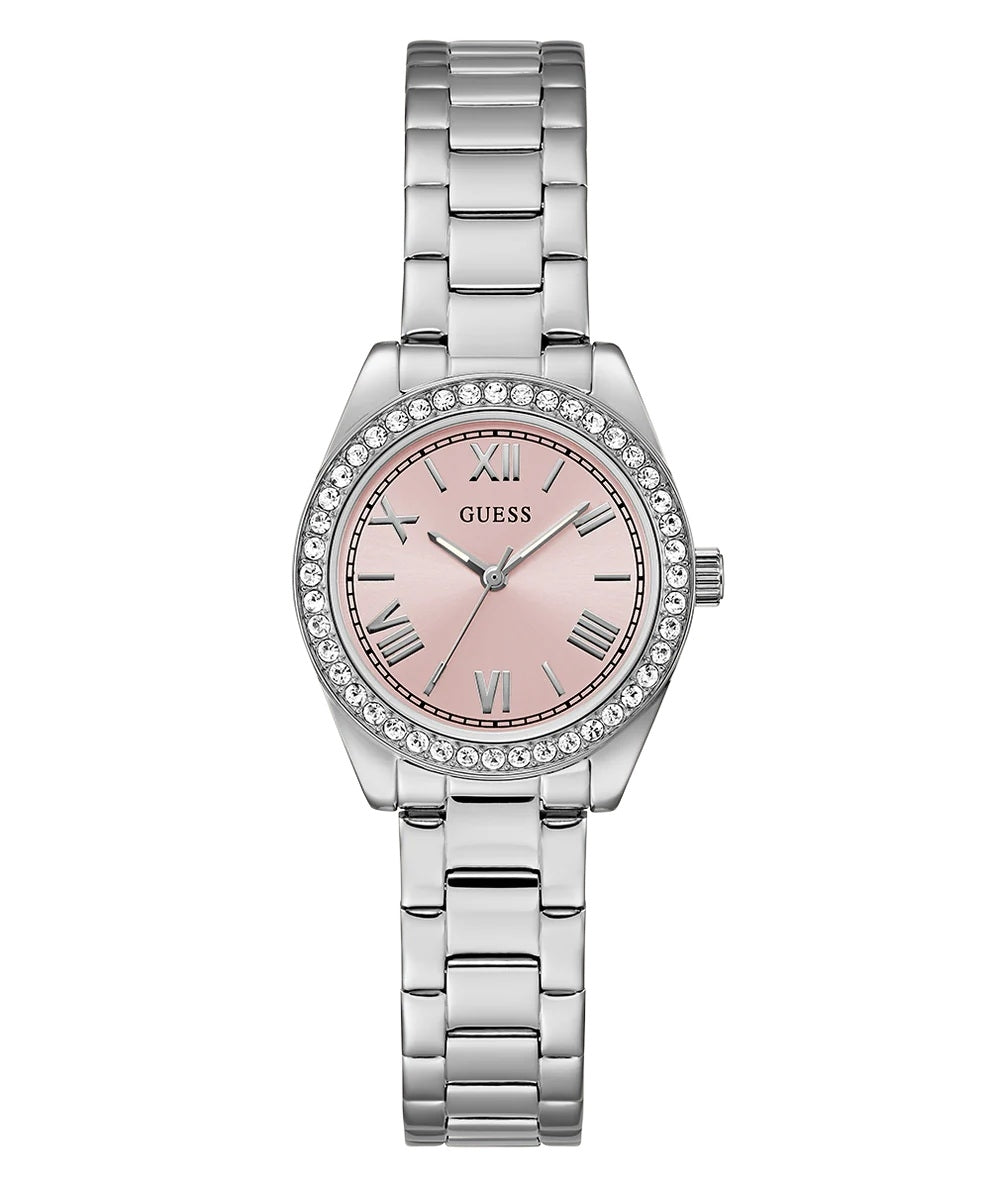 GUESS GW0841L4 Dames Horloge GW0841L4