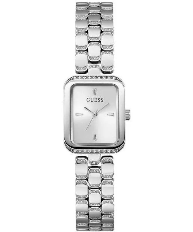 GUESS GW0865L1 Dames Horloge GW0865L1