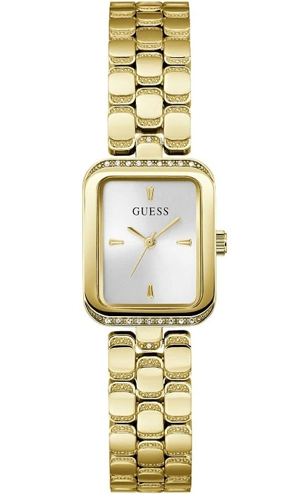 GUESS ISLA Dames Horloge GW0865L2
