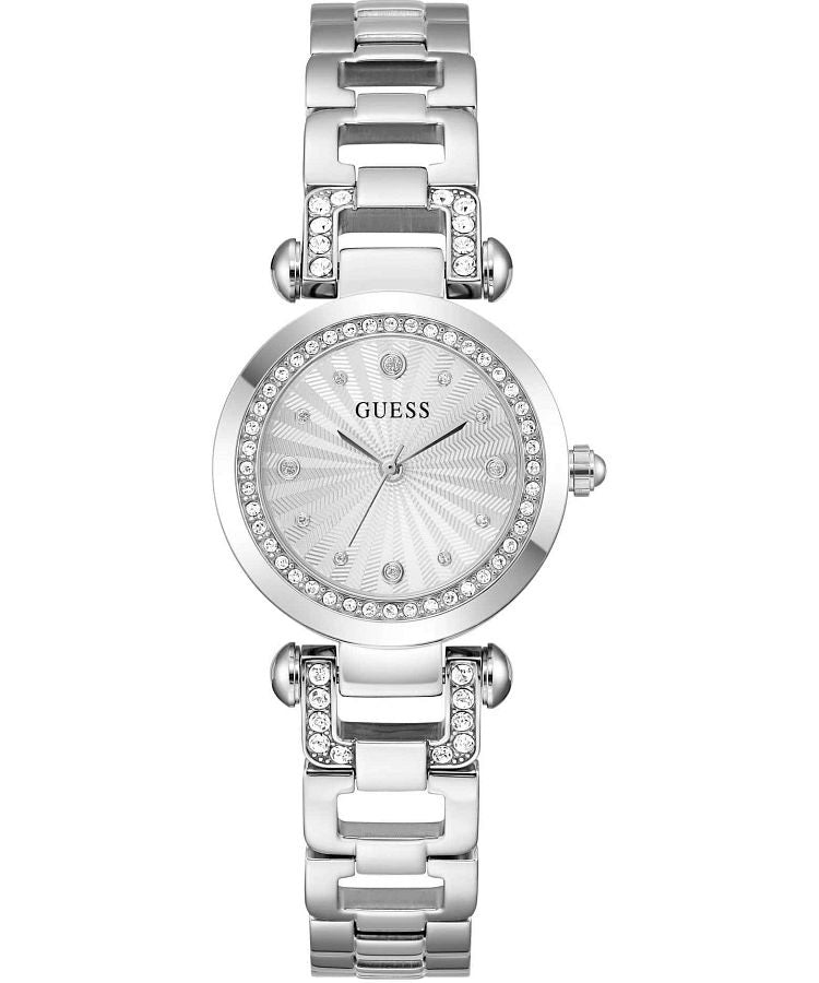 GUESS GW0869L3 Dames Horloge GW0869L3