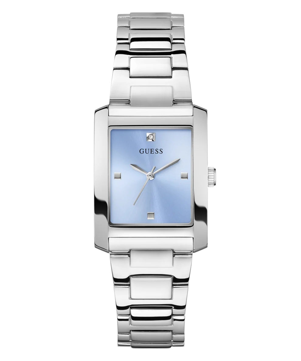 GUESS GW0876L1 Dames Horloge GW0876L1
