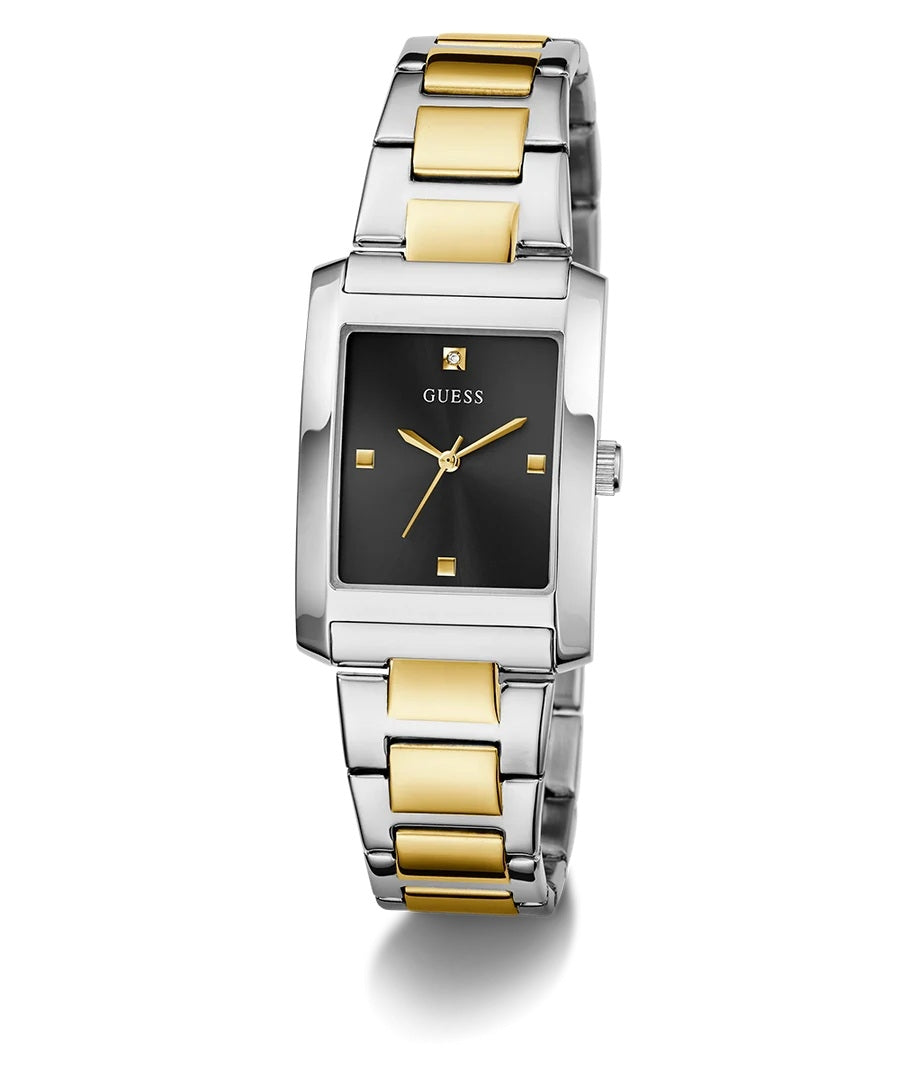 GUESS GW0876L3 Dames Horloge GW0876L3