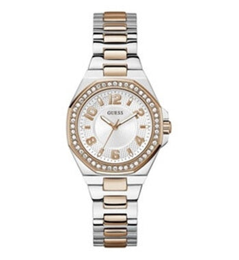GUESS GW0877L4 Dames Horloge GW0877L4