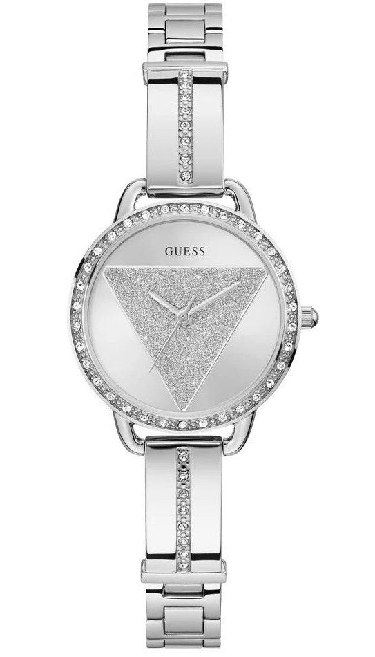 GUESS GW0914L1 Dames Horloge GW0914L1