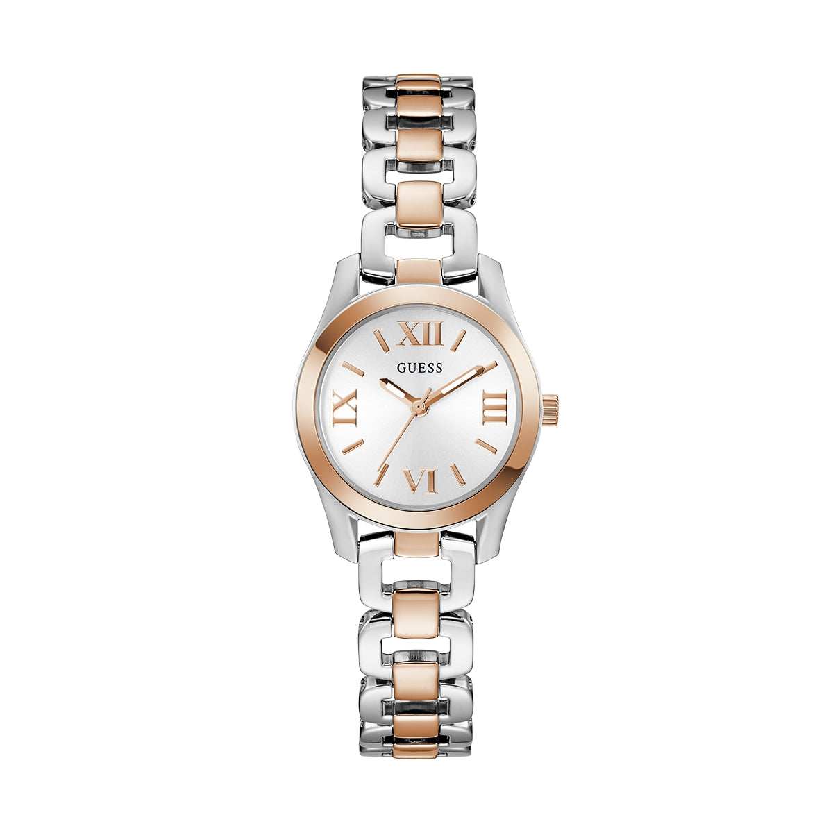 GUESS GW0927L5 Dames Horloge GW0927L5