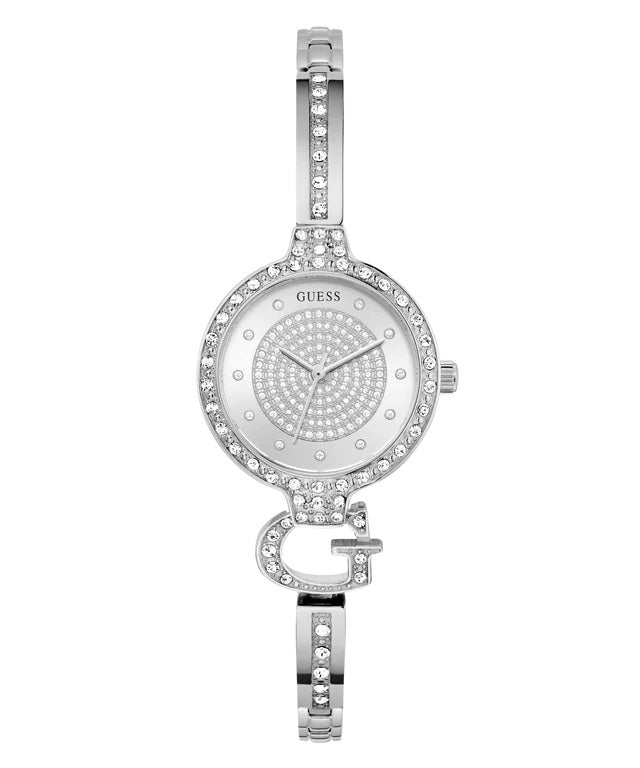 GUESS GW0929L1 Dames Horloge GW0929L1