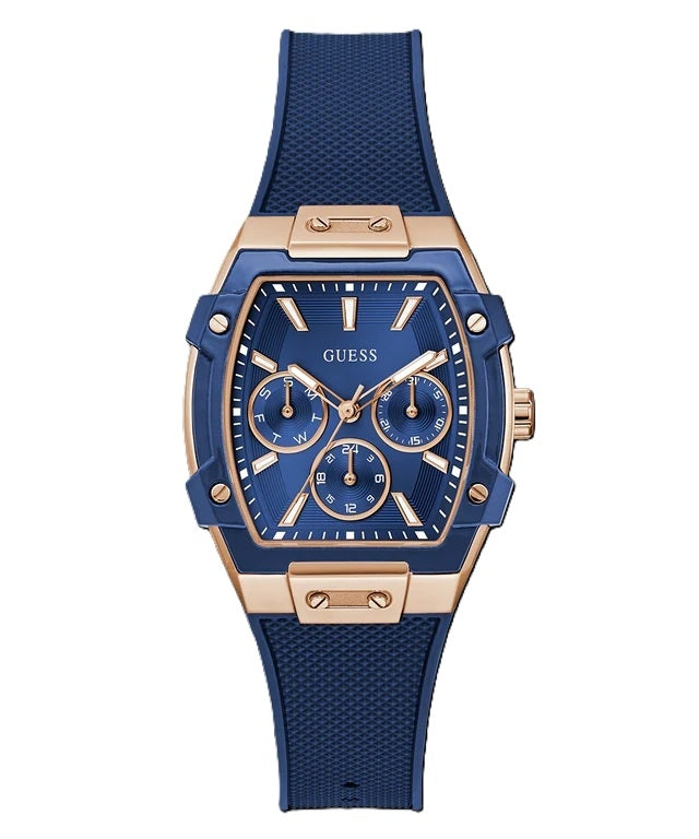 GUESS PHOENIX Dames Horloge GW0945L4