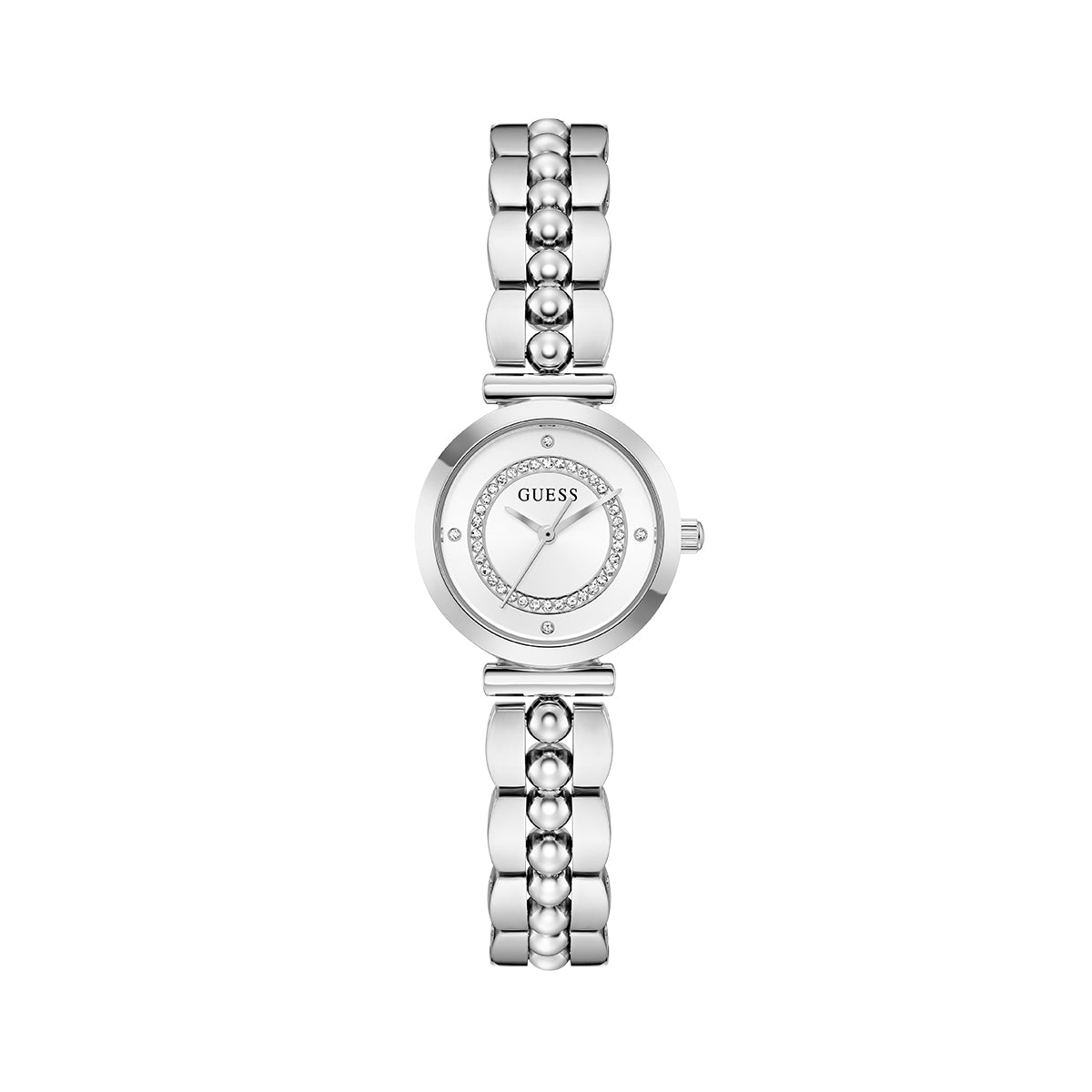 GUESS GW0994L1 Dames Horloge GW0994L1