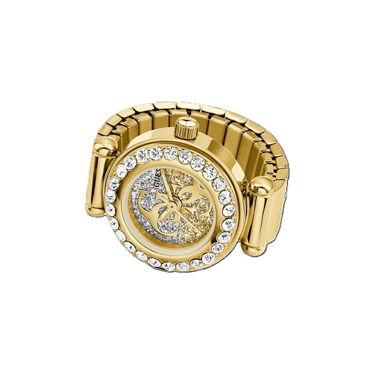 GUESS GW1078L2 Dames Horloge GW1078L2