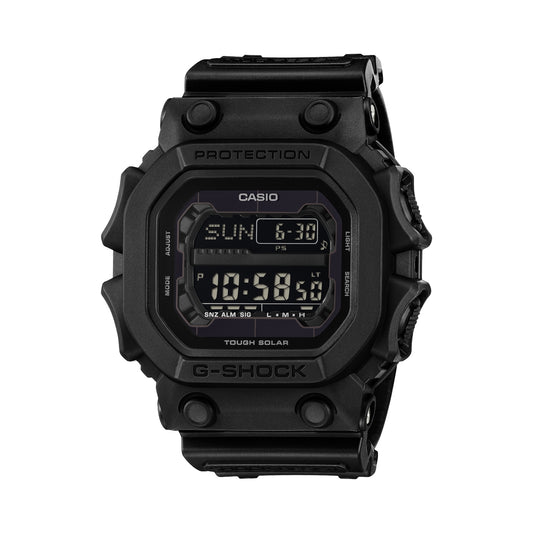 Casio G-Shock – GX-56UBB-1ER Casio G-Shock horloge