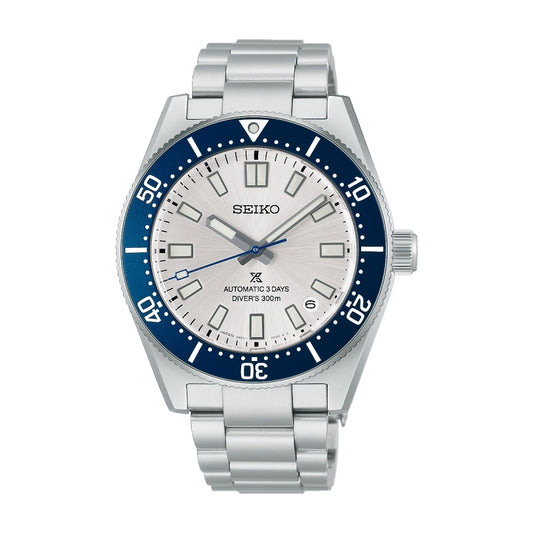 SEIKO PROSPEX Mod. DIVER'S 300M Automatic