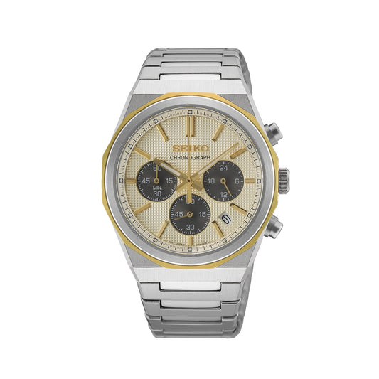 Seiko HGK001P1