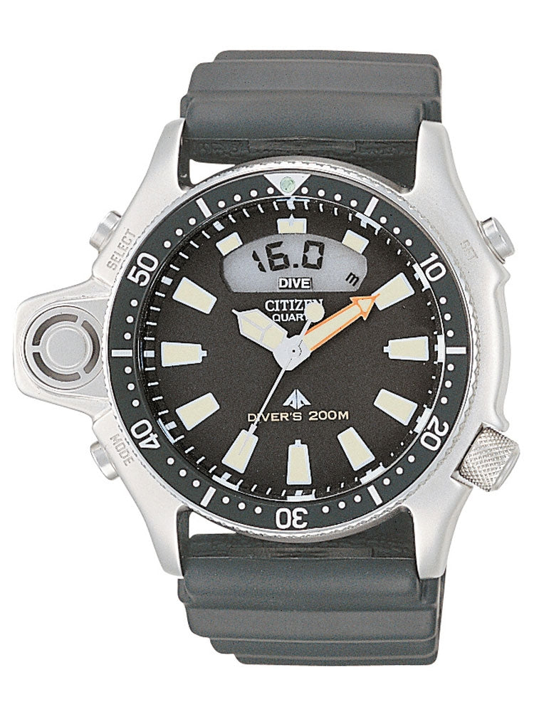 Citizen Horloge JP2000-08E