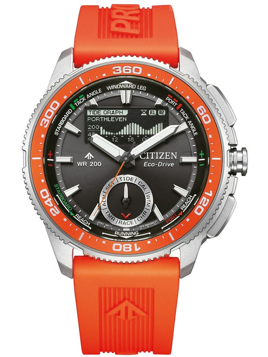 Citizen Horloge JV3000-13E