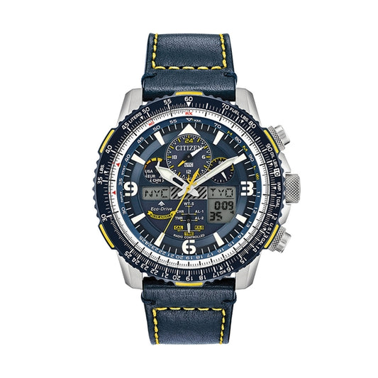 Citizen Horloge JY8078-01L