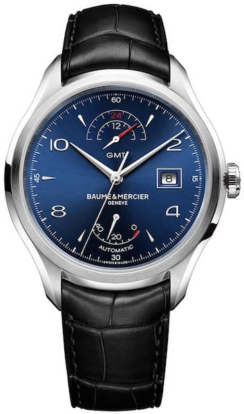 BAUME & MERCIER Mod. CLIFTON