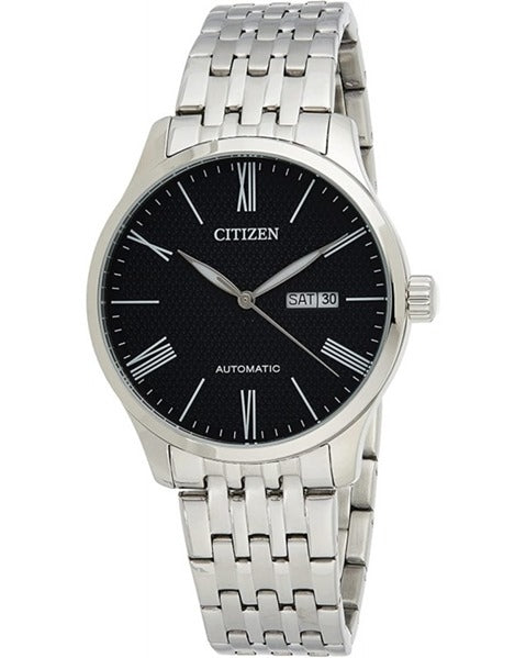 Citizen Horloge NH8350-59E