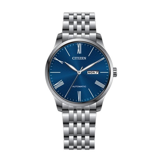 Citizen Horloge NH8350-59L