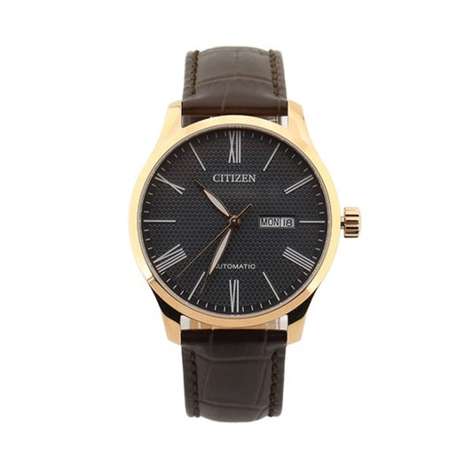 Citizen Horloge NH8353-00H