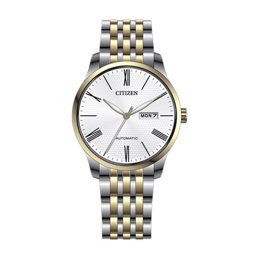 Citizen Horloge NH8354-58A