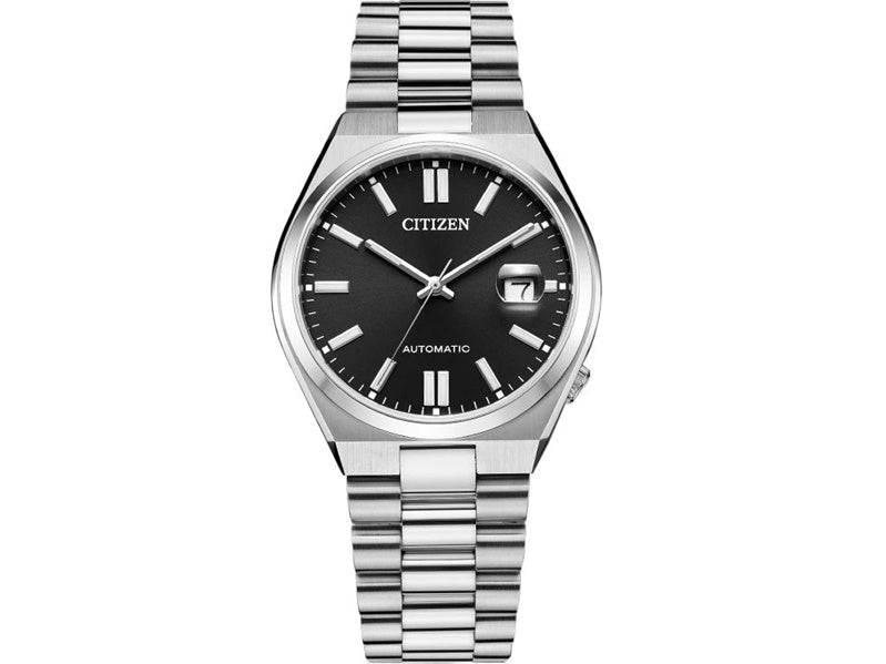 Citizen Horloge NJ0150-81E