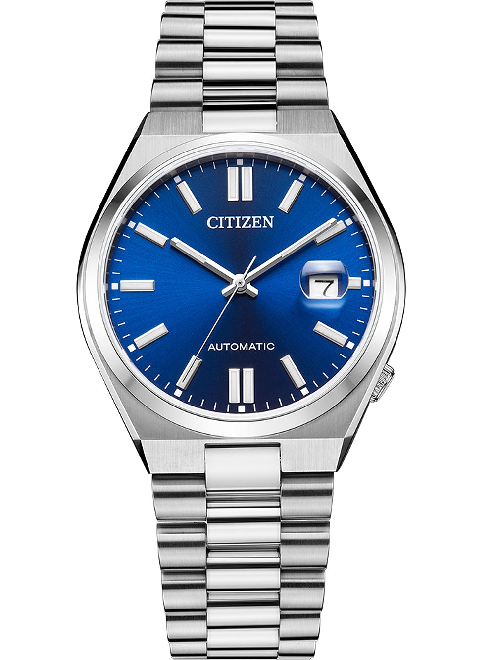 Citizen Horloge NJ0150-81L