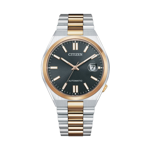 Citizen Horloge NJ0154-80H