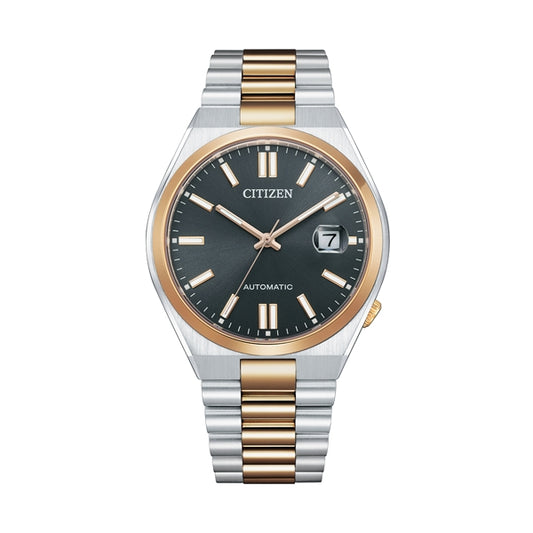 Citizen Horloge NJ0154-80H