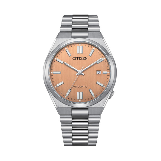 Citizen Horloge NJ0159-86Z