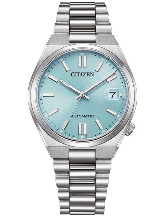 Citizen Horloge NJ0200-50L