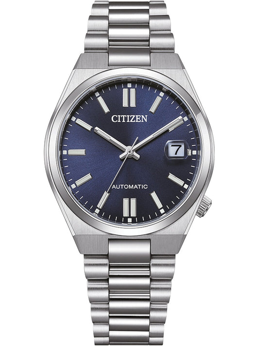 Citizen Horloge NJ0200-50M