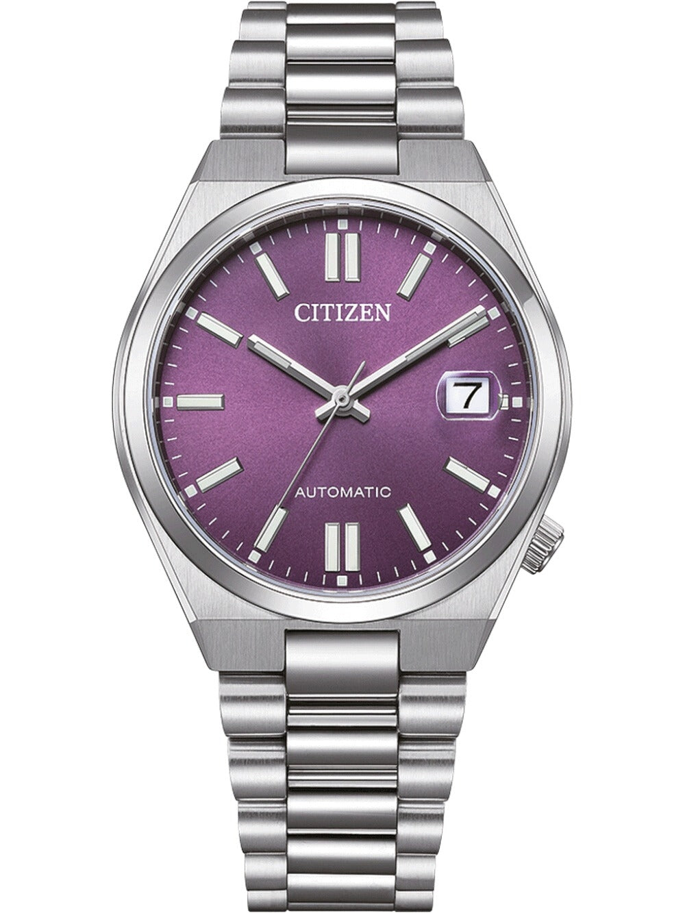 Citizen Horloge NJ0200-50W
