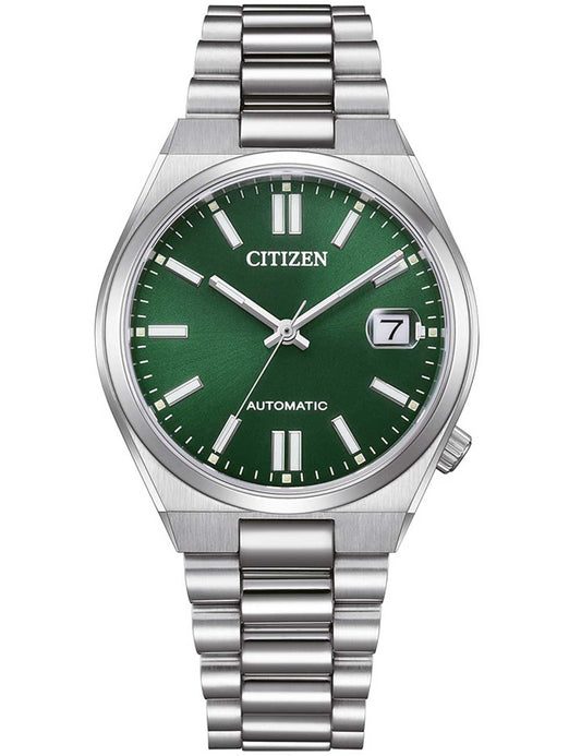 Citizen Horloge NJ0200-50X