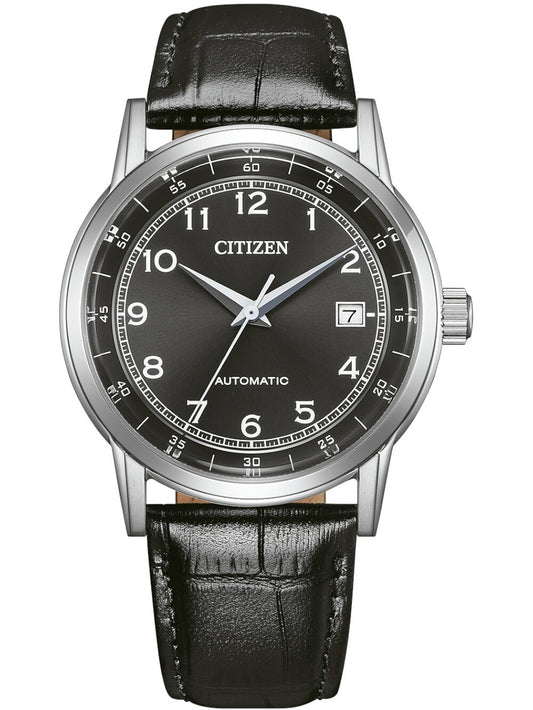 Citizen Horloge NJ0210-05E