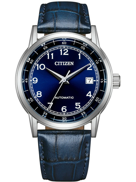 Citizen Horloge NJ0210-13L