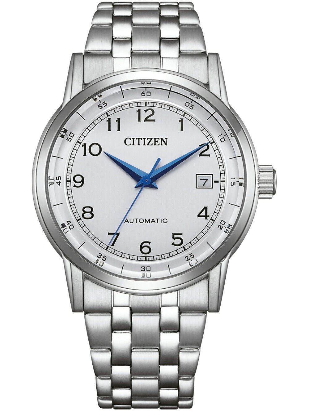 Citizen Horloge NJ0210-56A