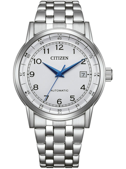 Citizen Horloge NJ0210-56A