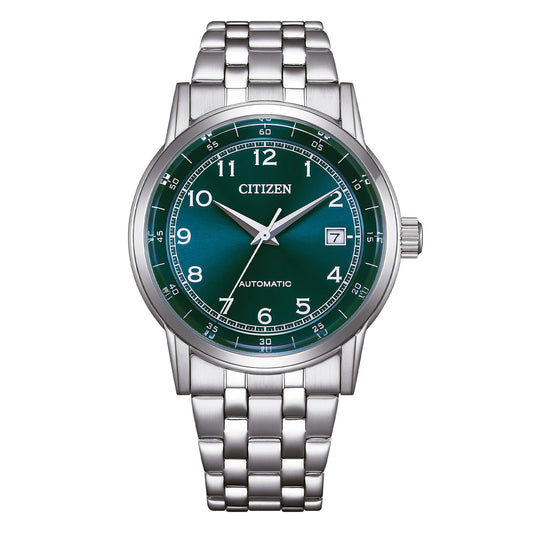 Citizen Horloge NJ0210-56M