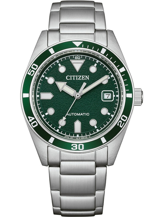 Citizen Horloge NJ0220-52X