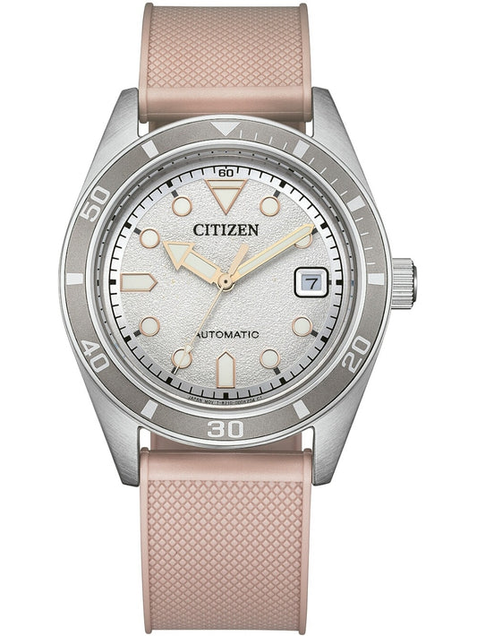 Citizen Horloge NJ0229-07A