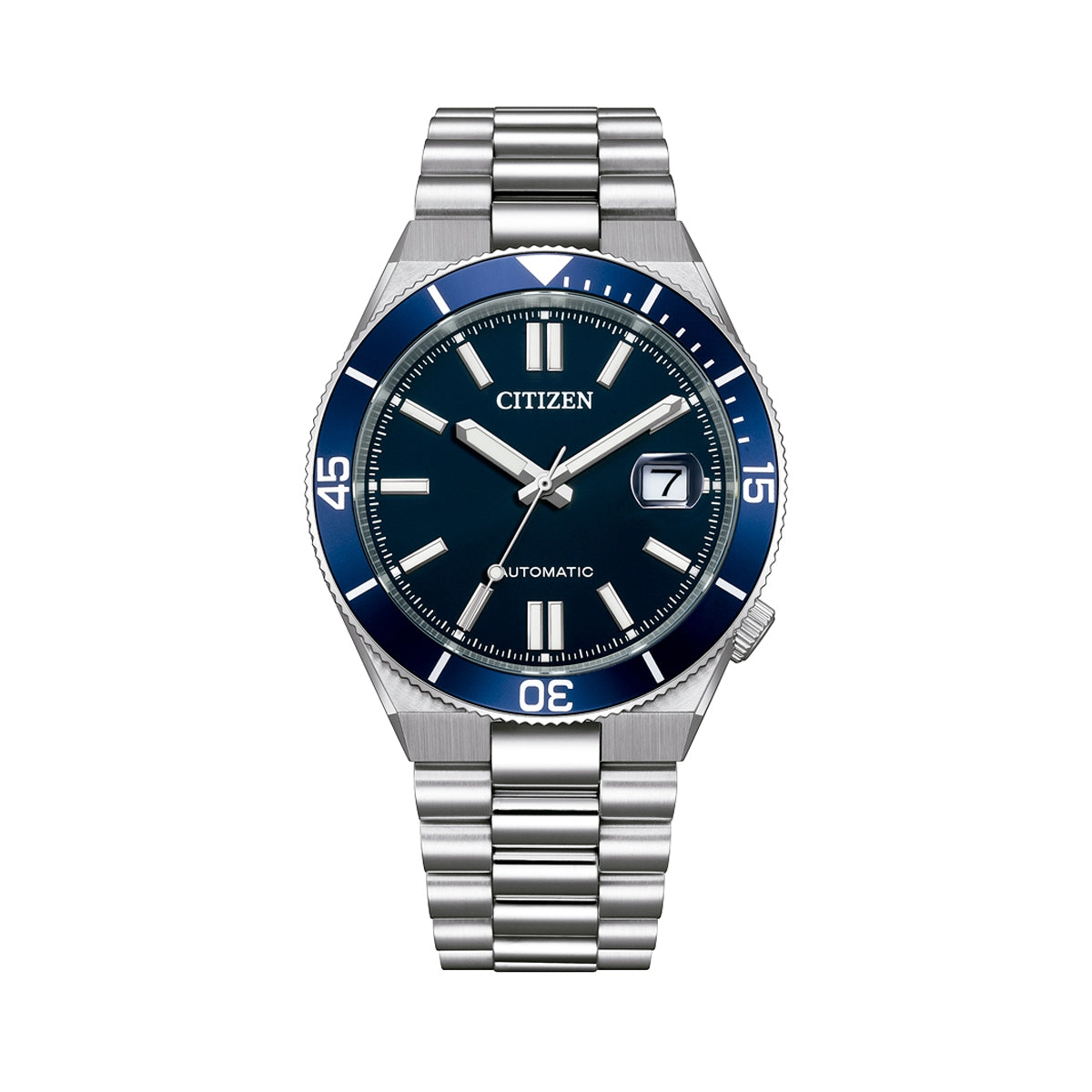 Citizen Horloge NJ0230-59L