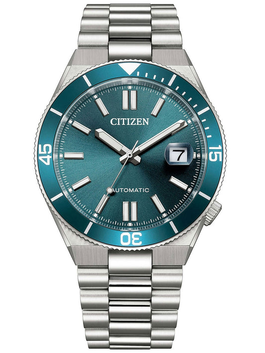 Citizen Horloge NJ0231-56L