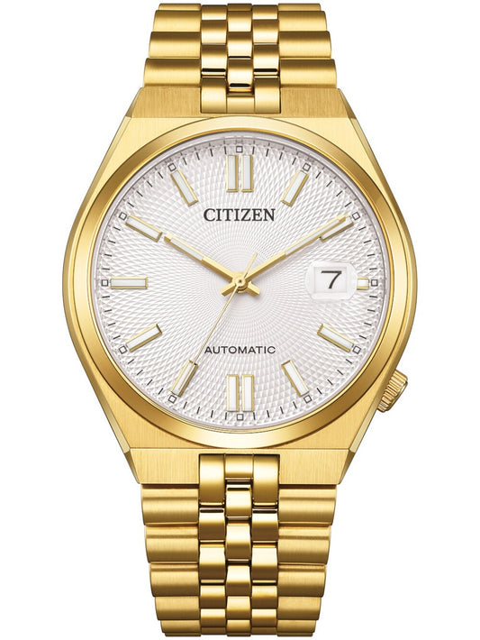 Citizen Horloge NK0022-50A