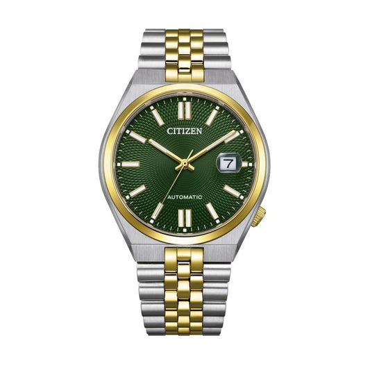 Citizen Horloge NK0024-54X