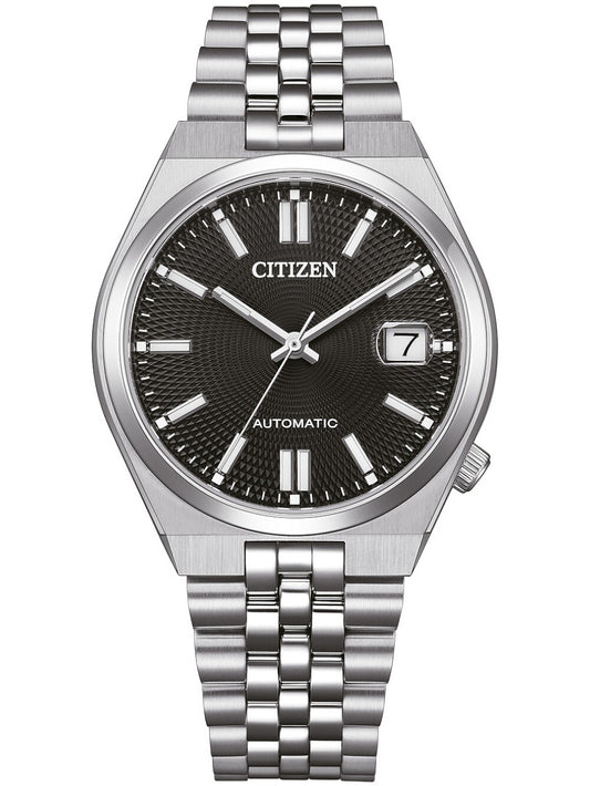 Citizen Horloge NK0030-51E