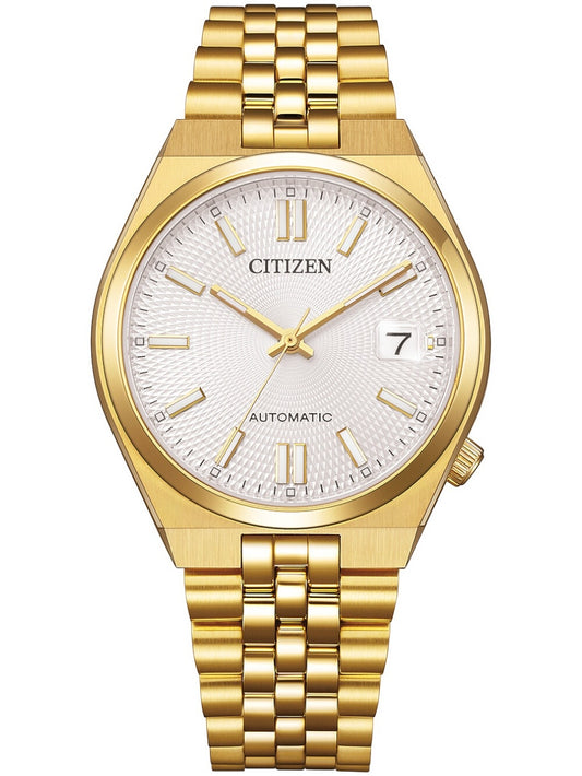 Citizen Horloge NK0032-56A
