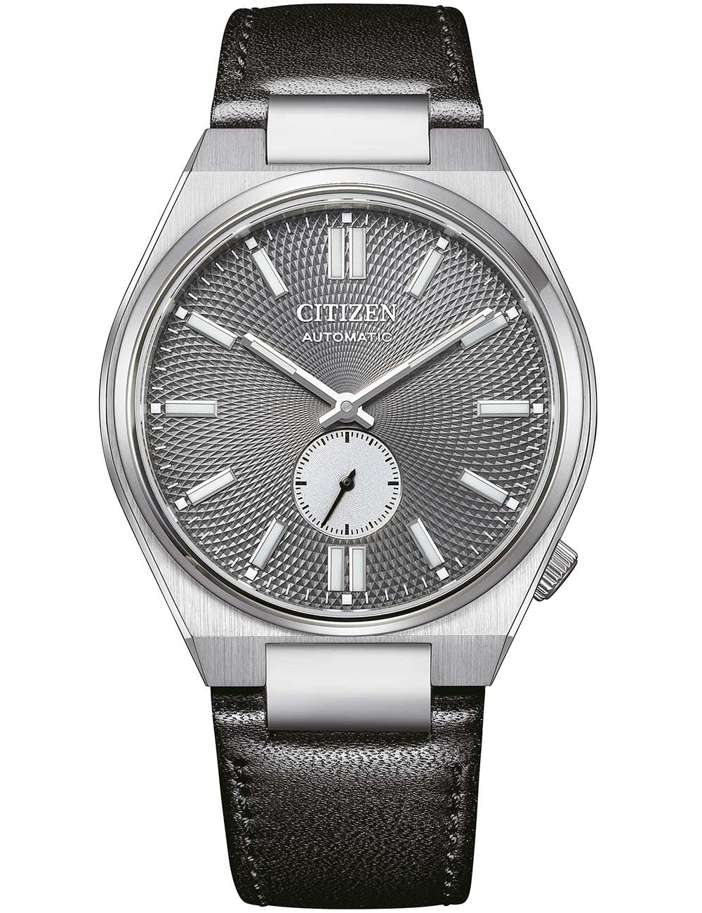 Citizen Horloge NK5010-01H