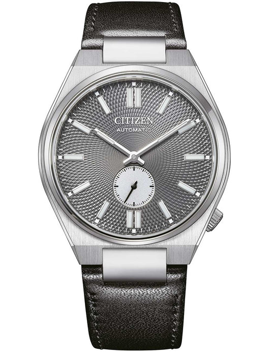 Citizen Horloge NK5010-01H